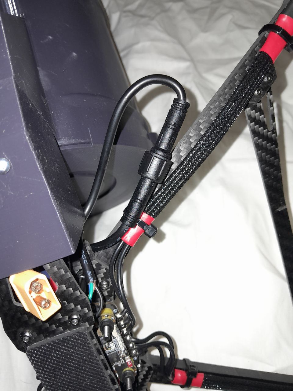 Додаткова 1