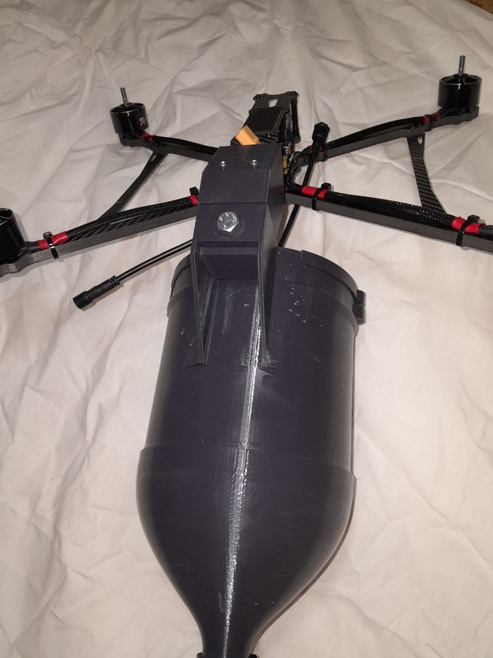 Додаткова 2