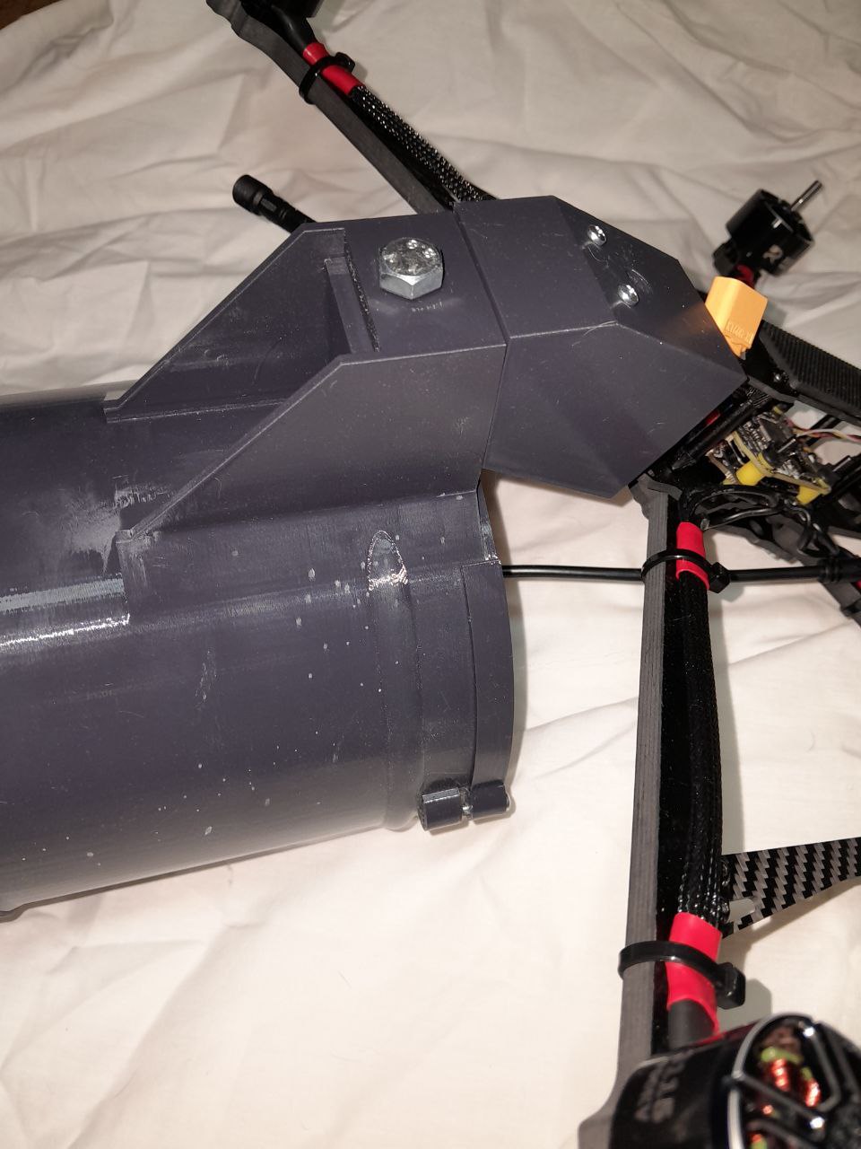 Додаткова 3