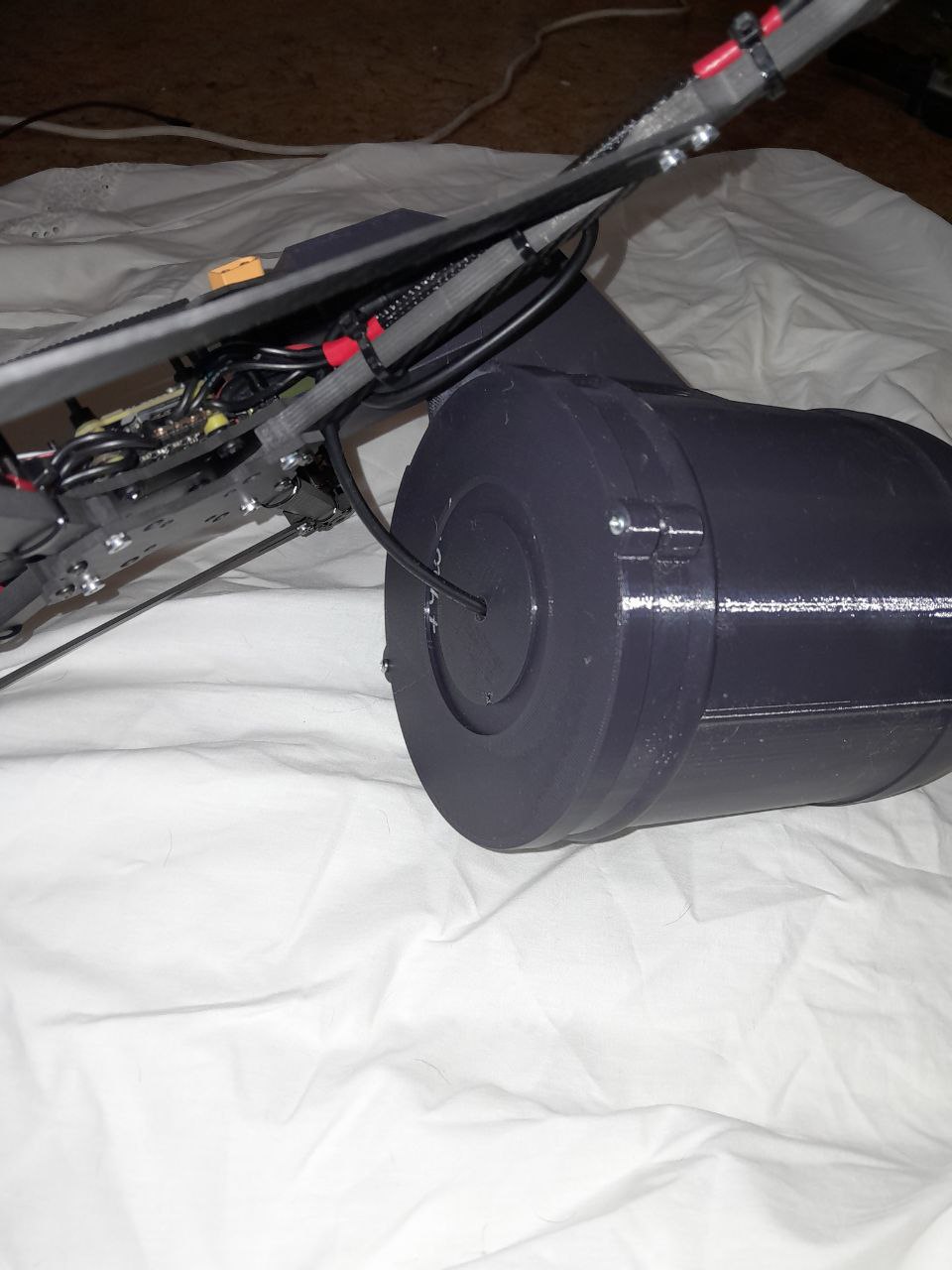 Додаткова 4